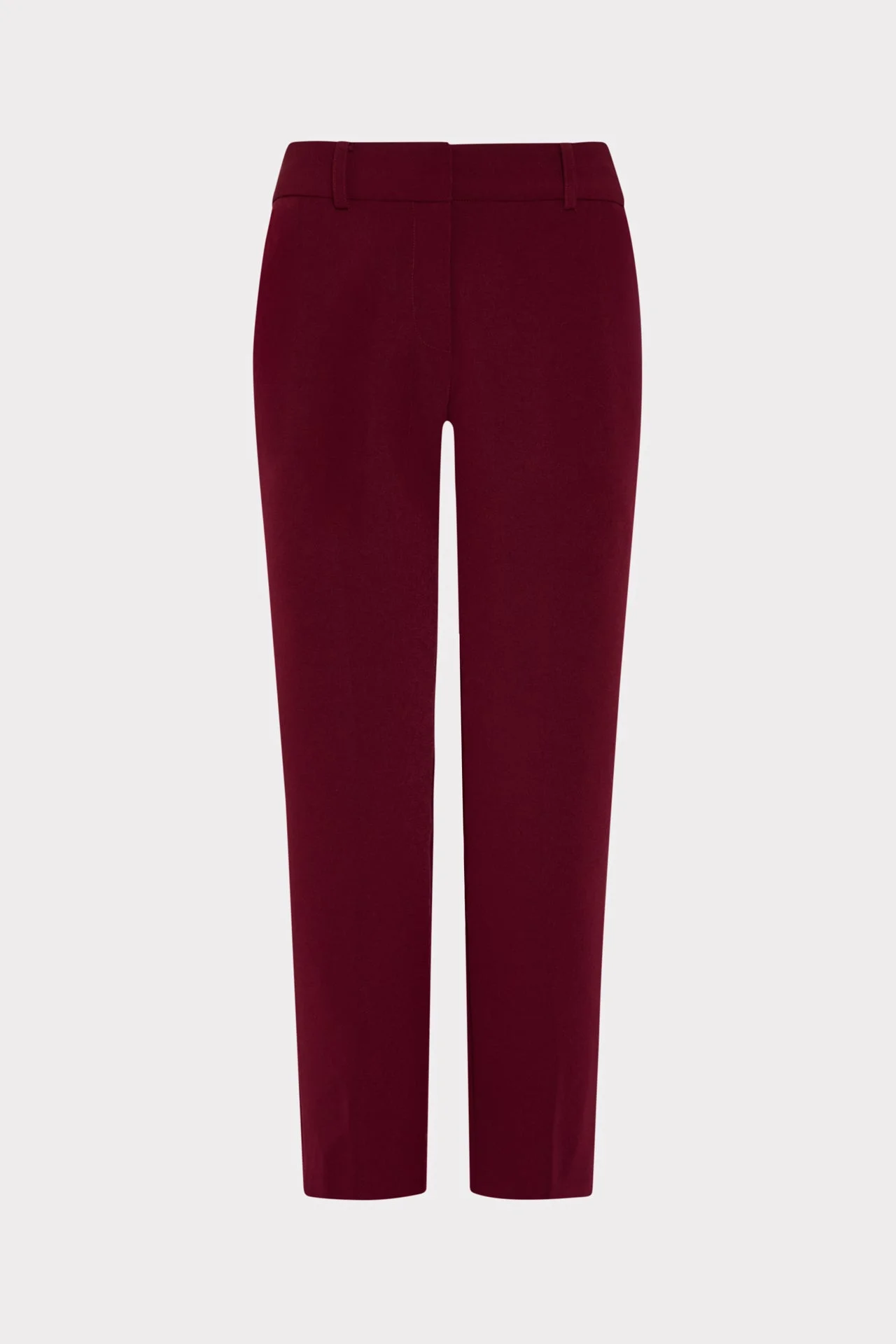 Nicola Cady Pants - 1