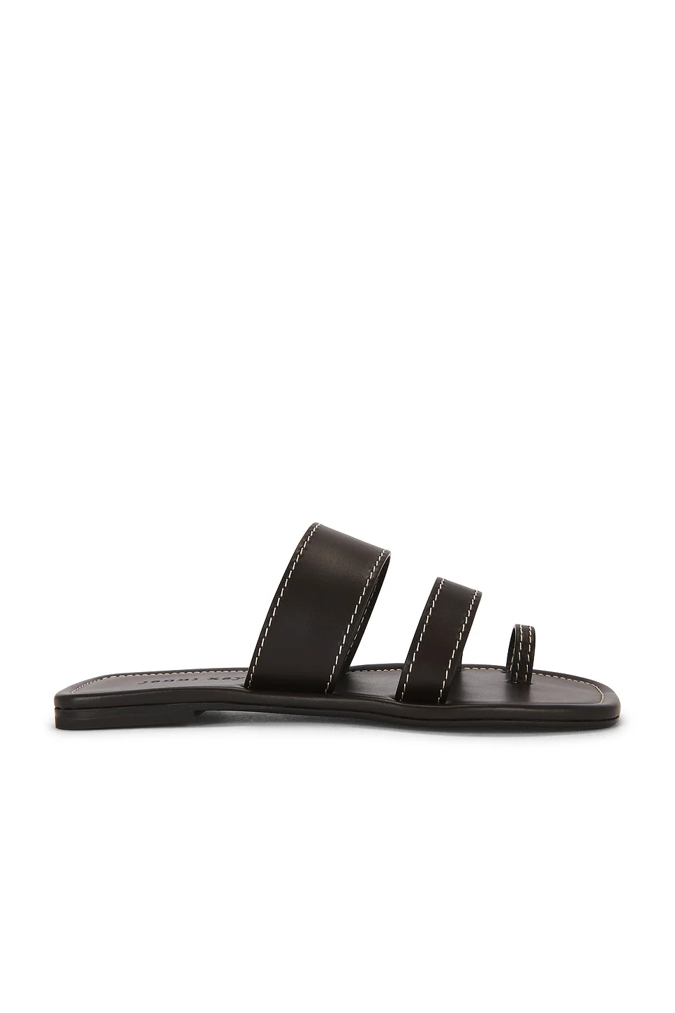 Laze Sandal - 1