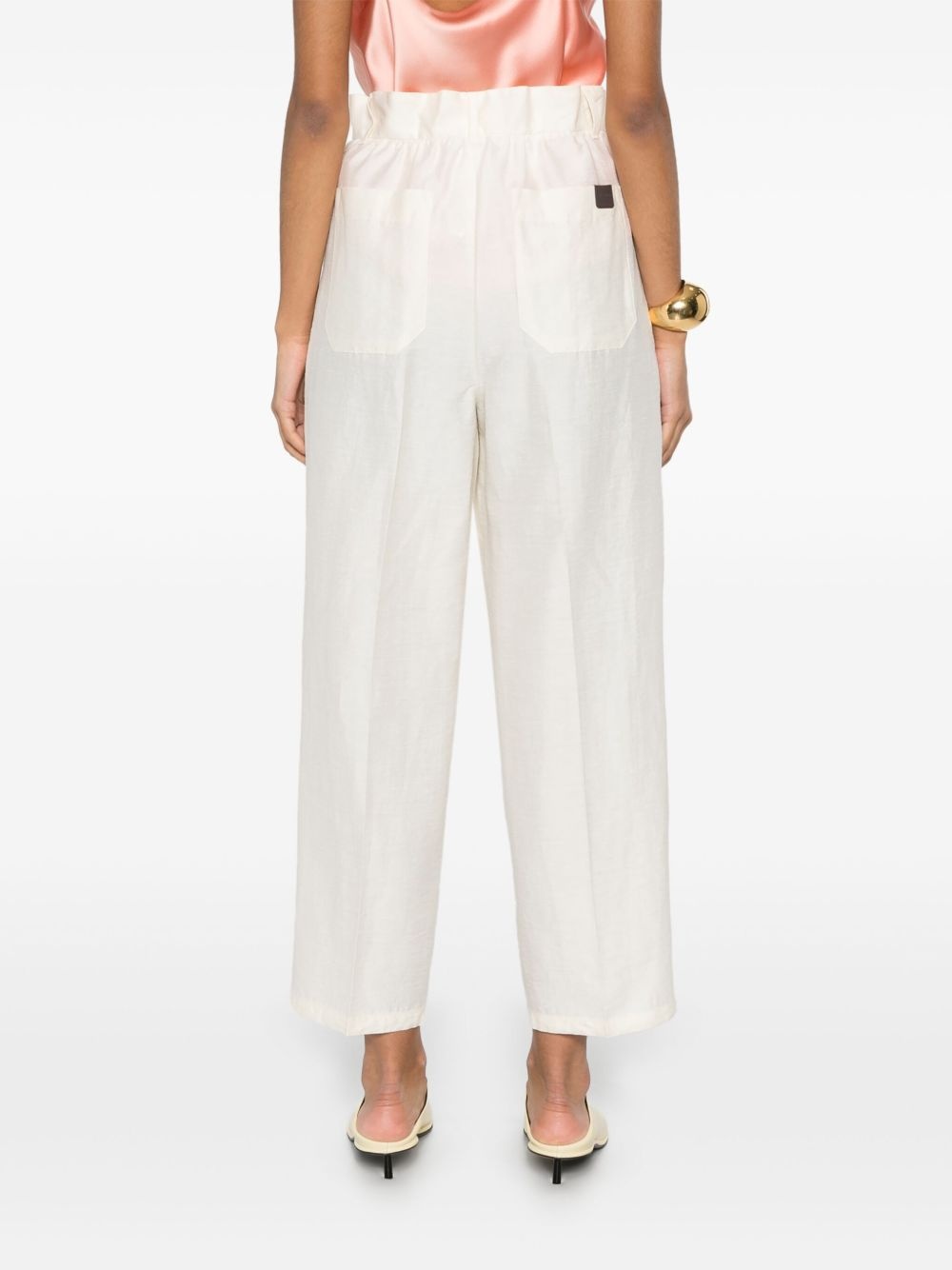 Efedra trousers - 4