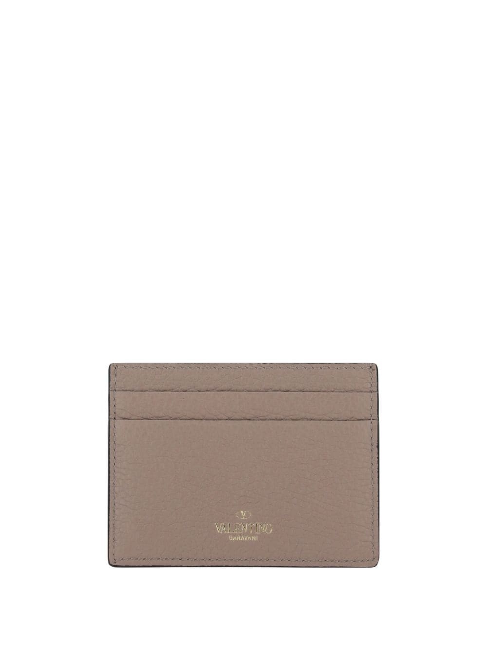 Rockstud wallet - 2