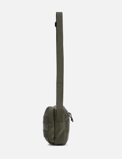 Human Made MILITARY LIGHT POUCH outlook