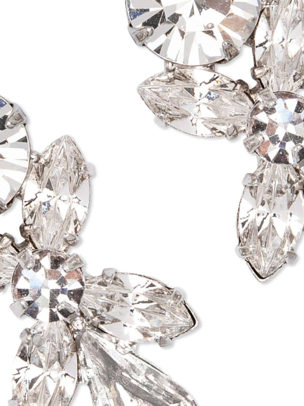 Parker earrings - 3