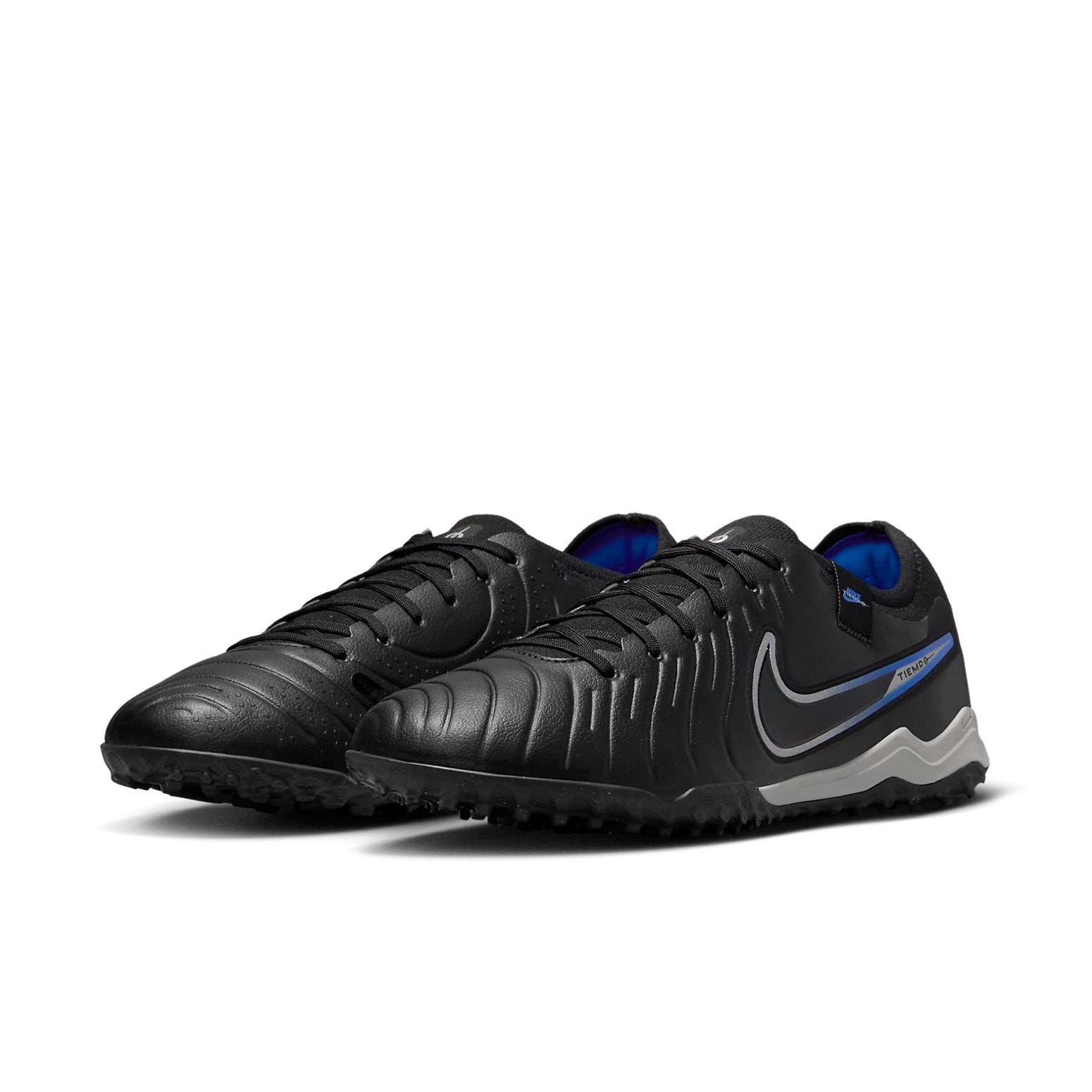 Nike Tiempo Legend 10 Pro TF 'Shadow Pack' DV4336-040 - 3