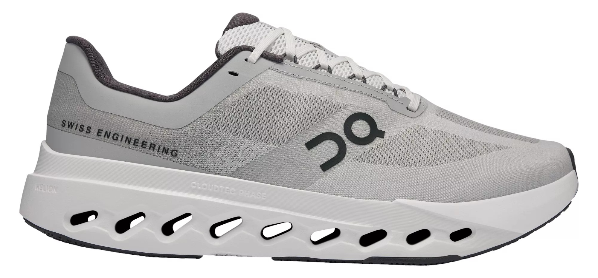 On Men's Cloudsurfer Next Running Shoes - 1