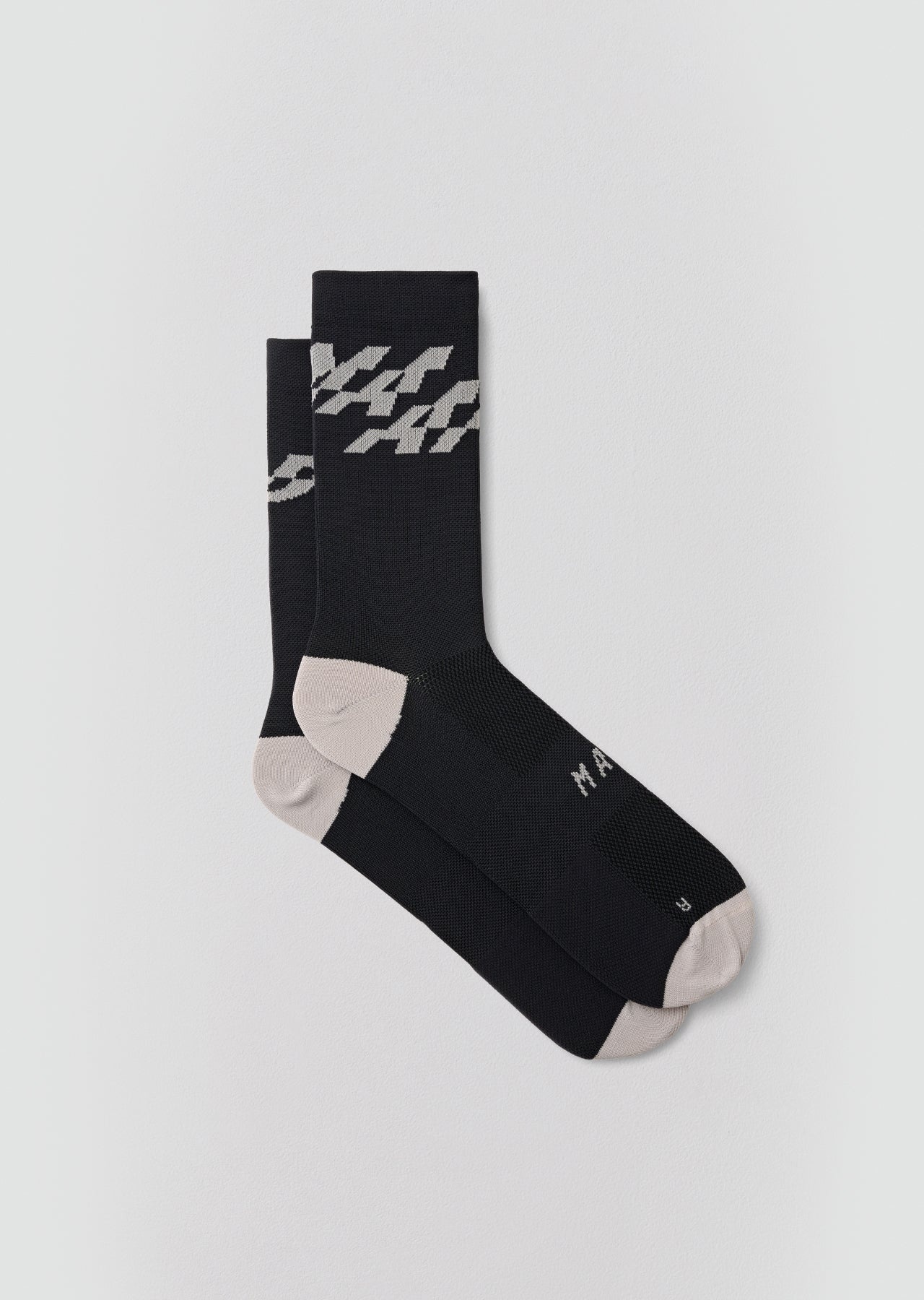 Fragment Sock - 1