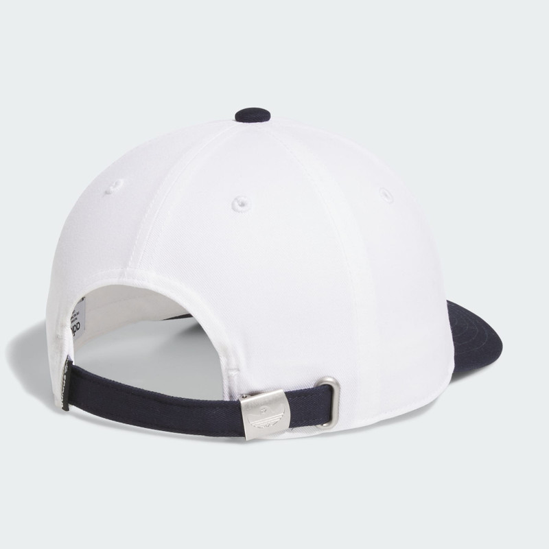 adidas Shmoo Running Hat outlook