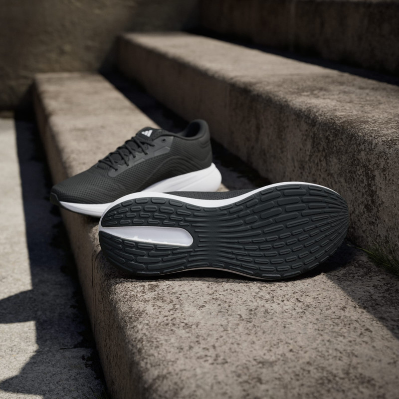 Response Runner Shoes 3