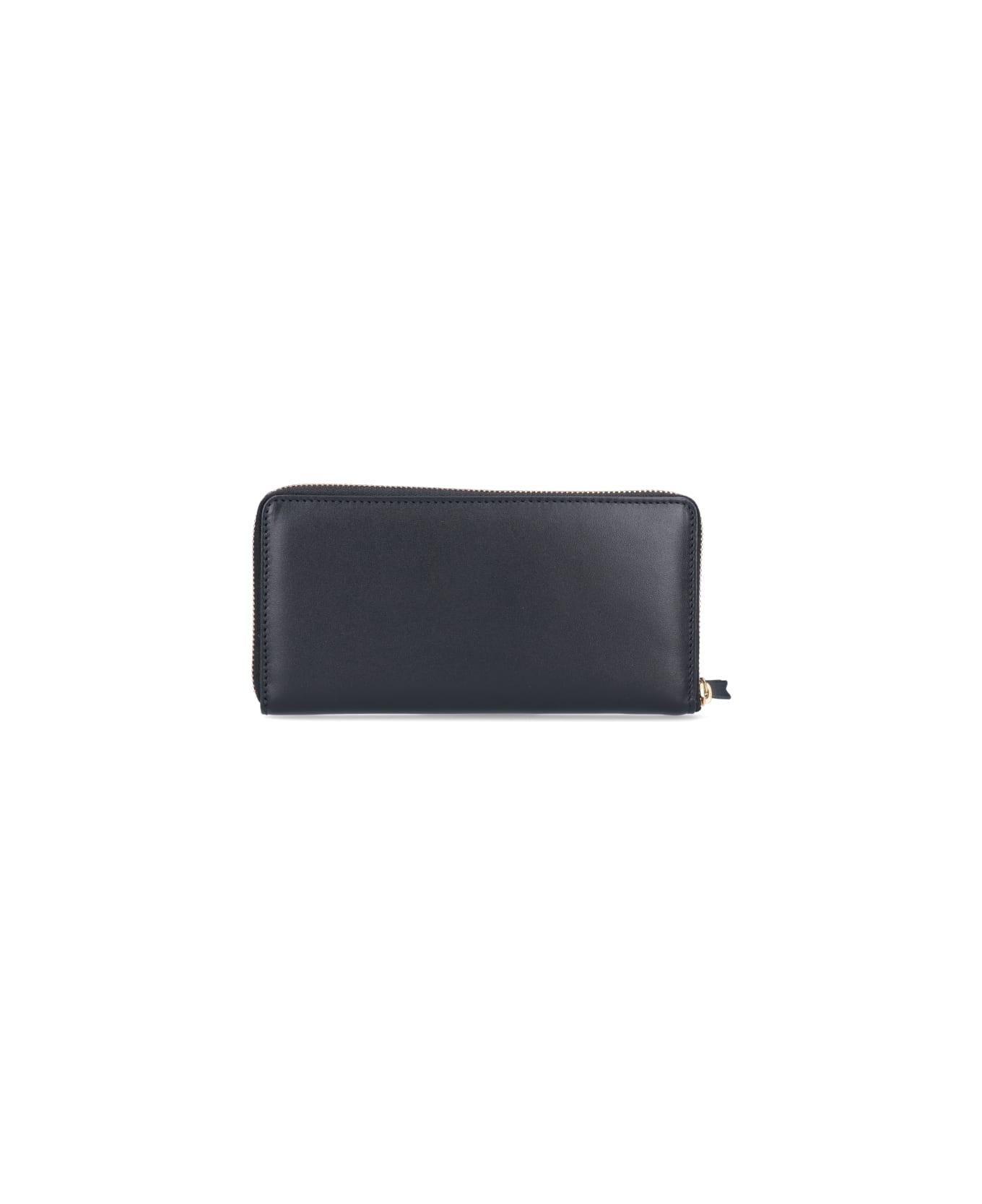 Wallet - 3