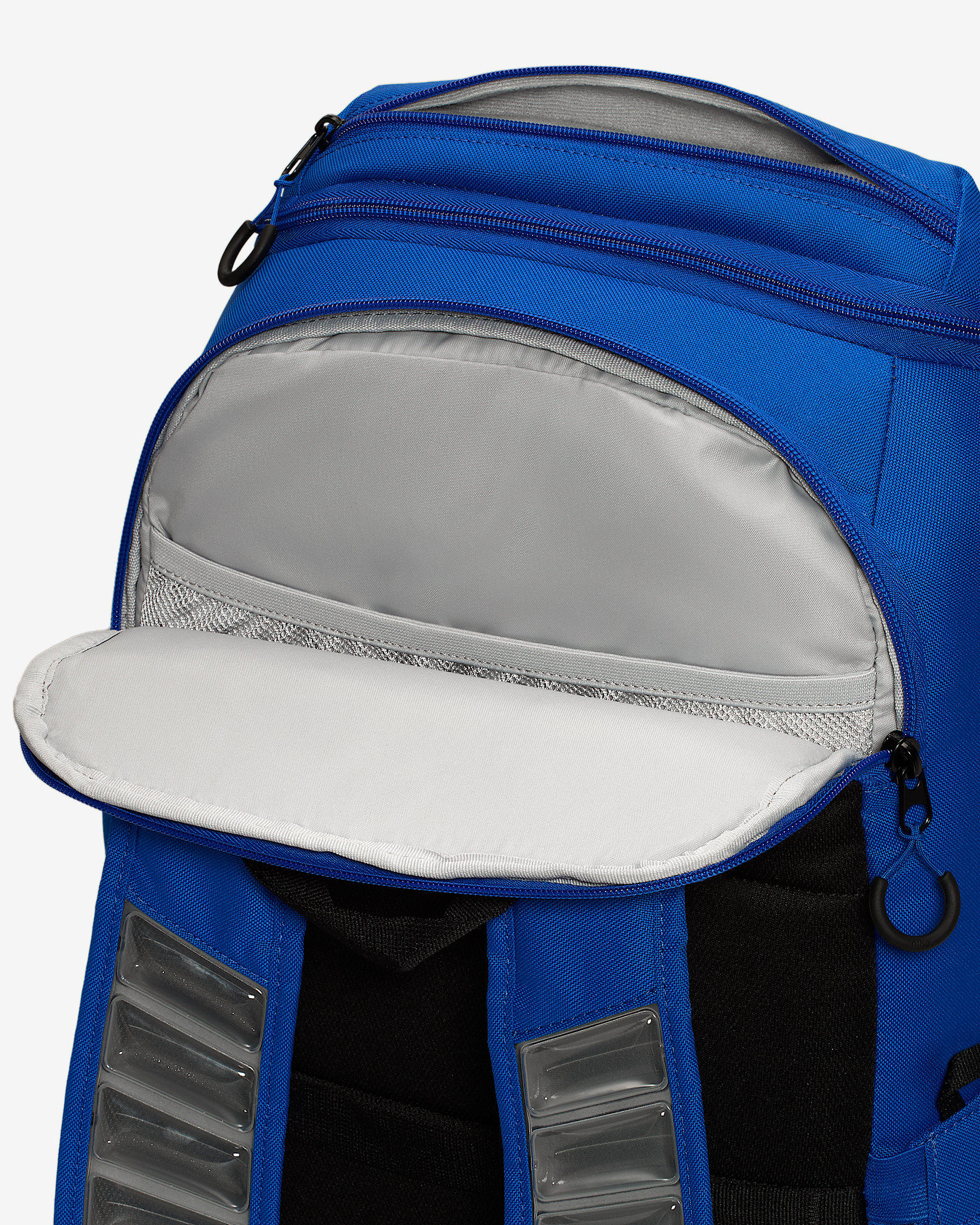 Nike Varsity Elite Backpack (32L) - 5