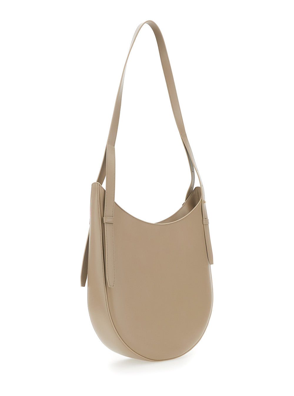 Coperni Women Hobo Belt Bag - 3