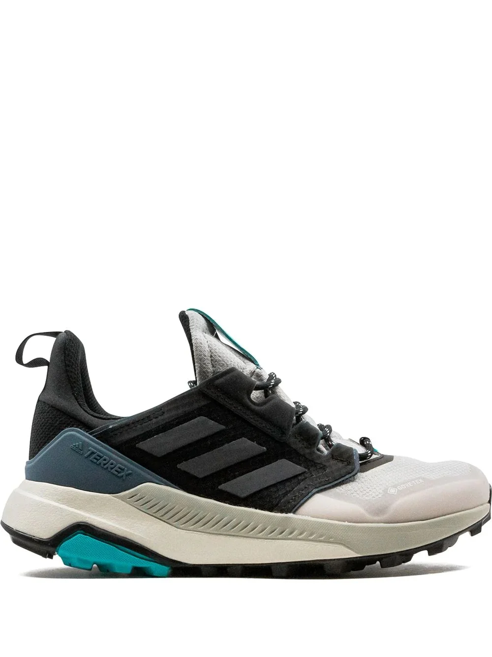Terrex Trailmaker Gore-Tex - 1