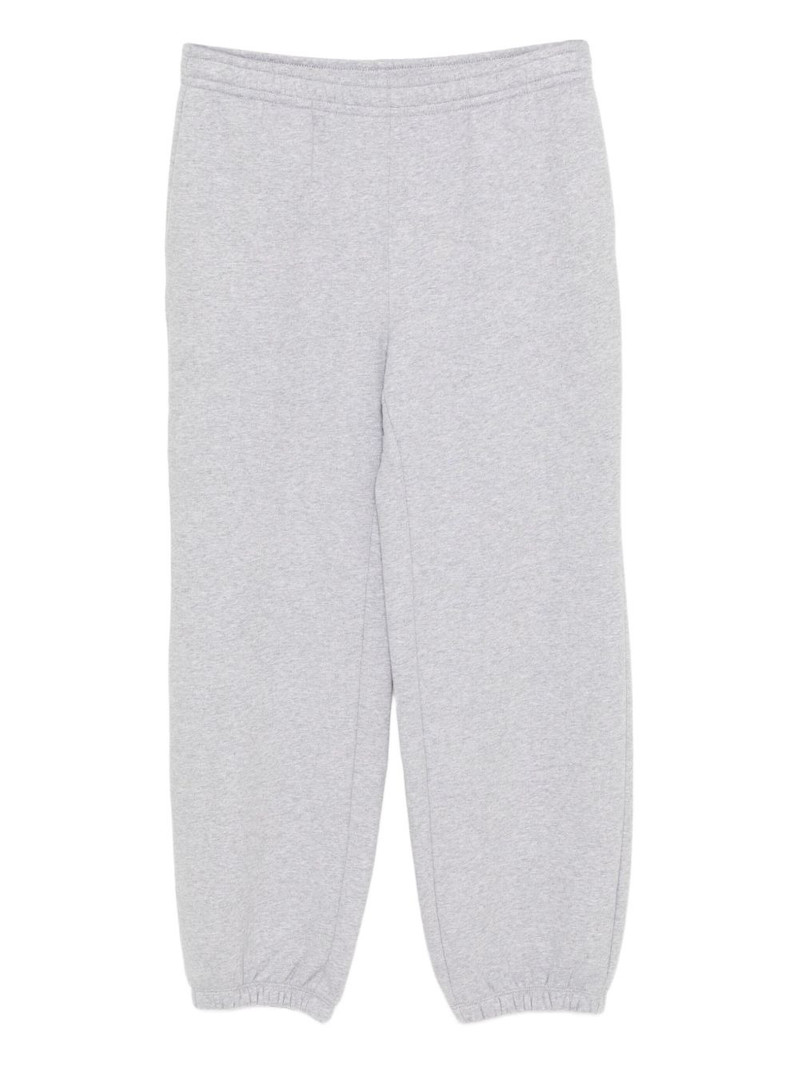 skye boyfriend track pants 1
