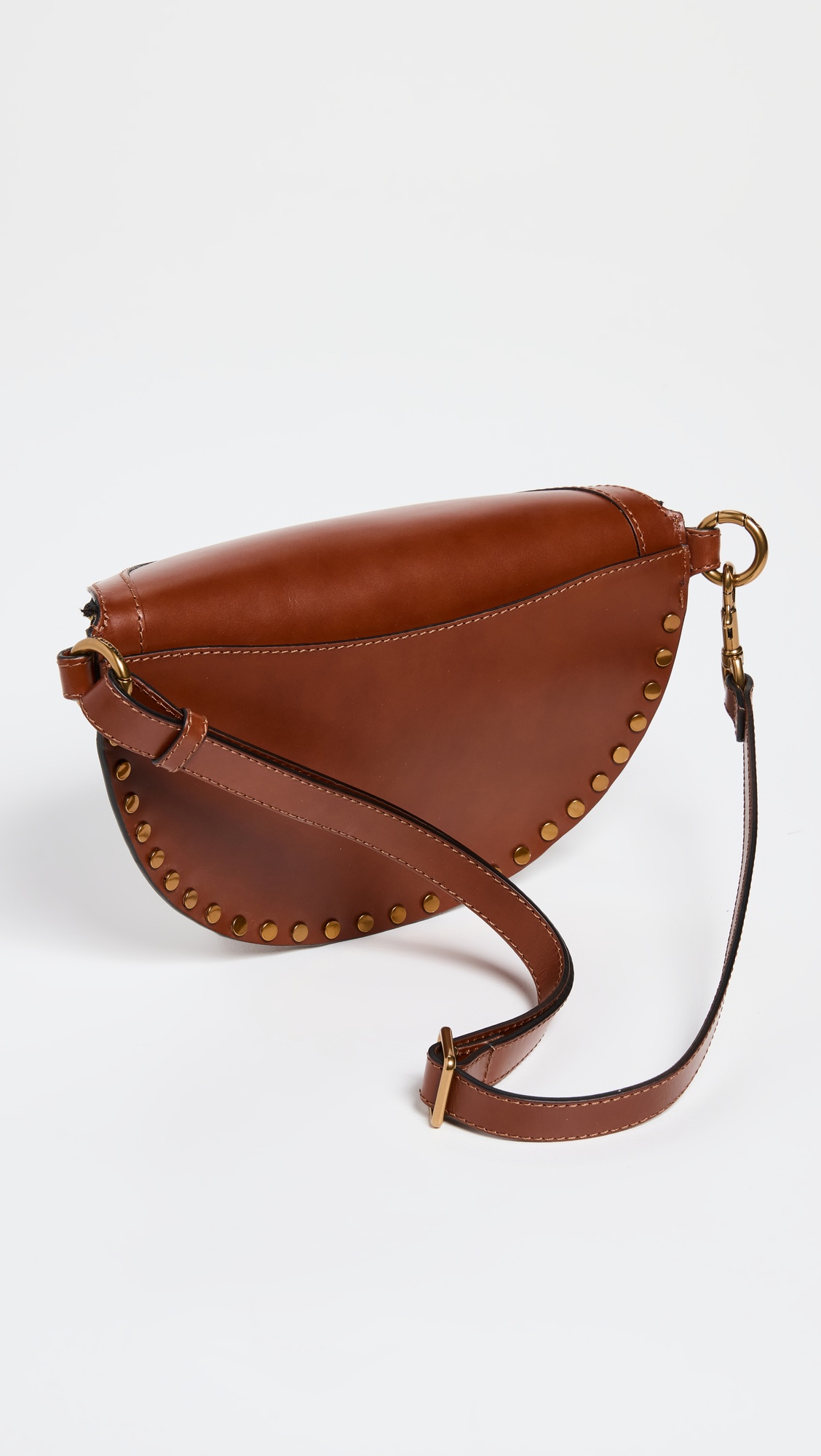 Skano Bag - 3