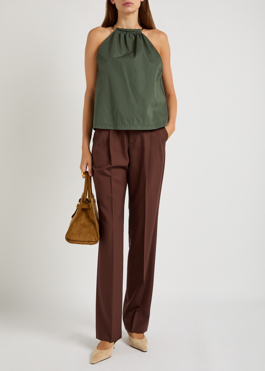 Armarium Margot Cotton top - 3