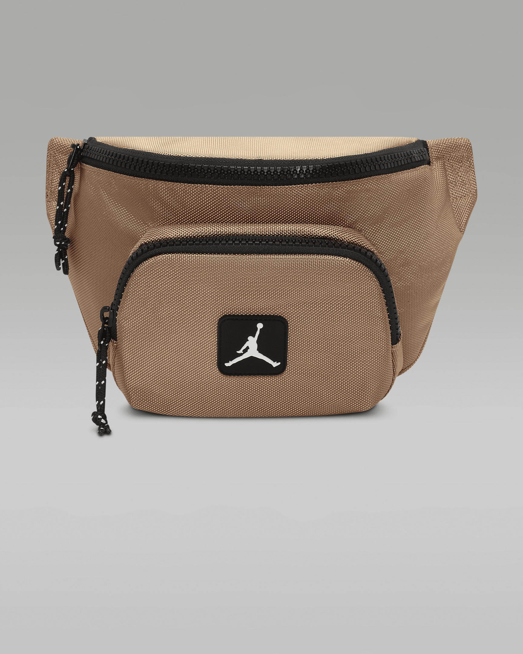 Jordan Rise Crossbody Bag (3.6L) 2