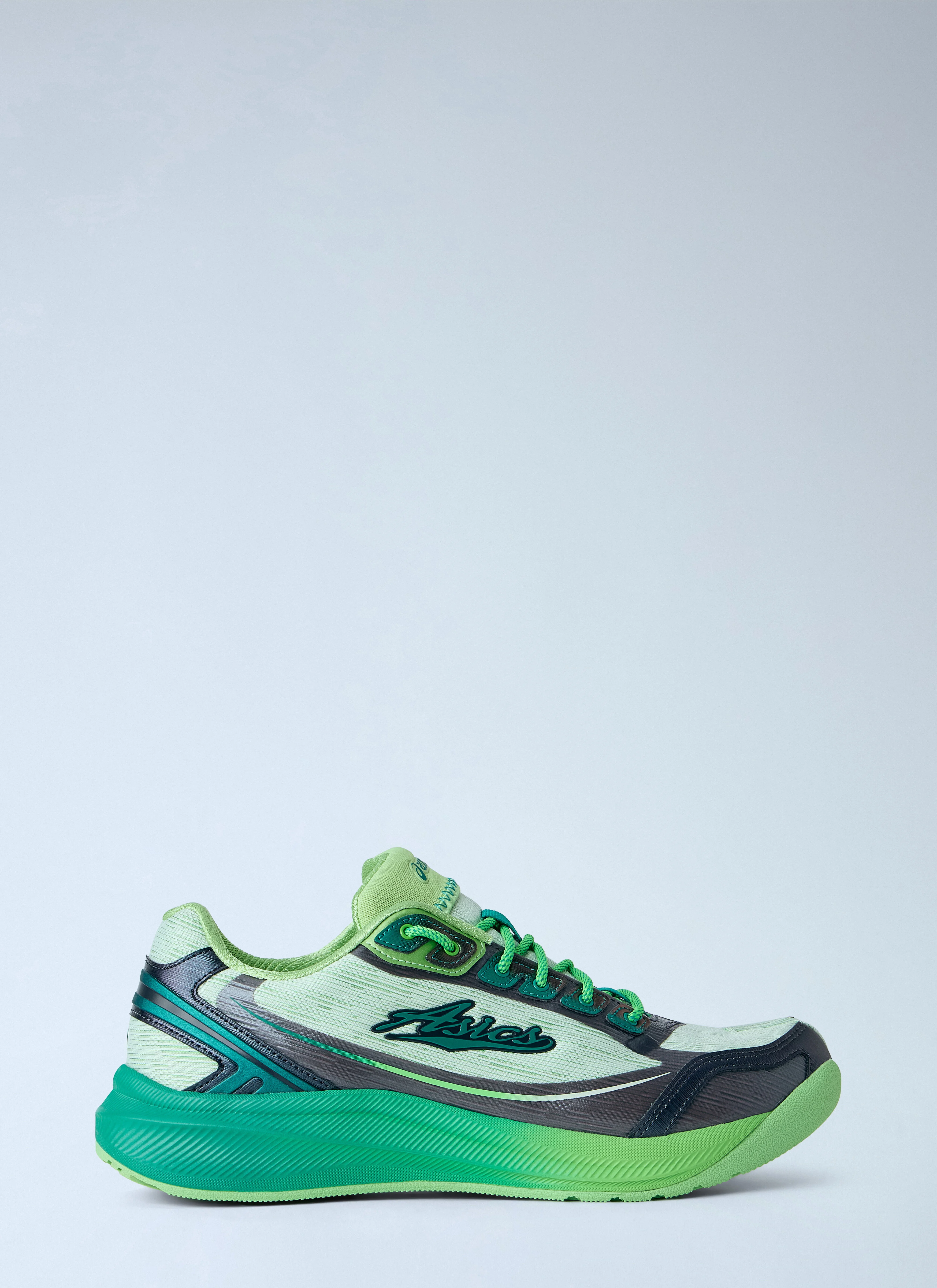Ilargi FF II Sneakers - 1