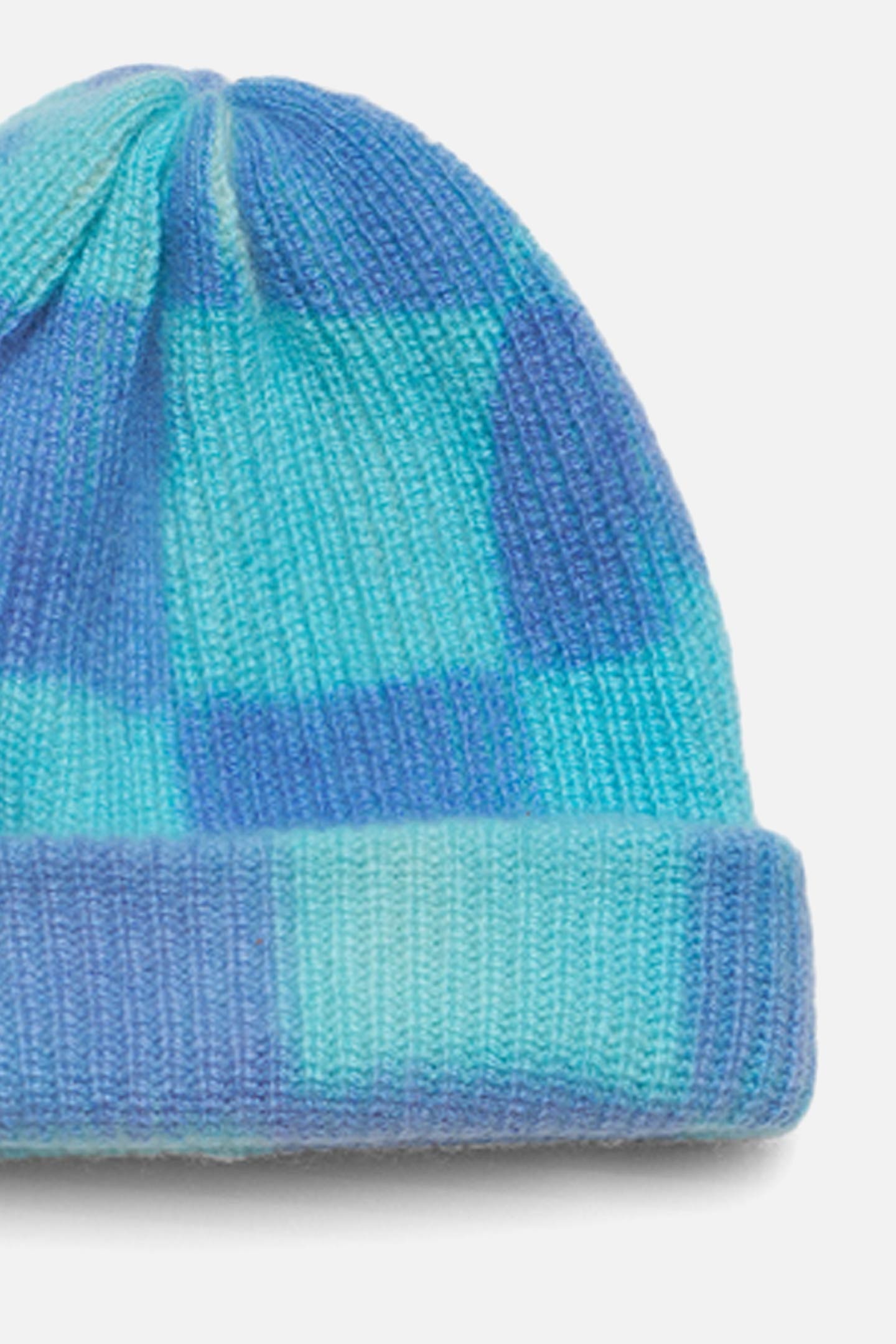 CHESS BEANIE - 2