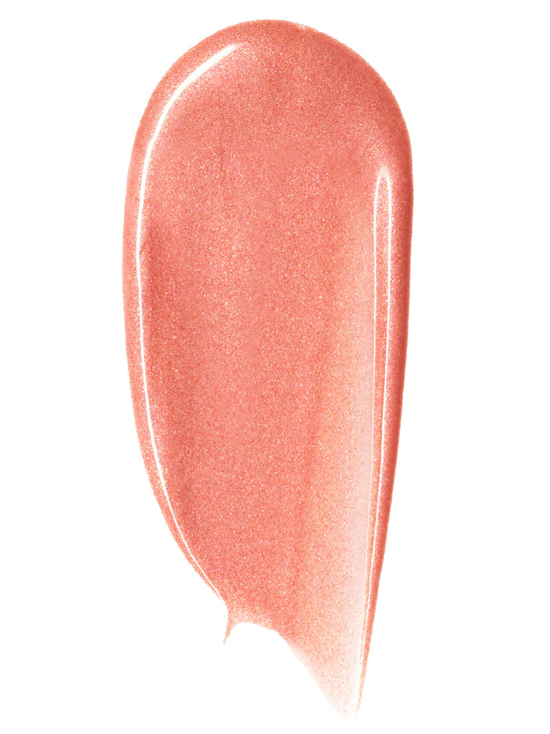 Women's Glowgasm Wand - Peachgasm 3