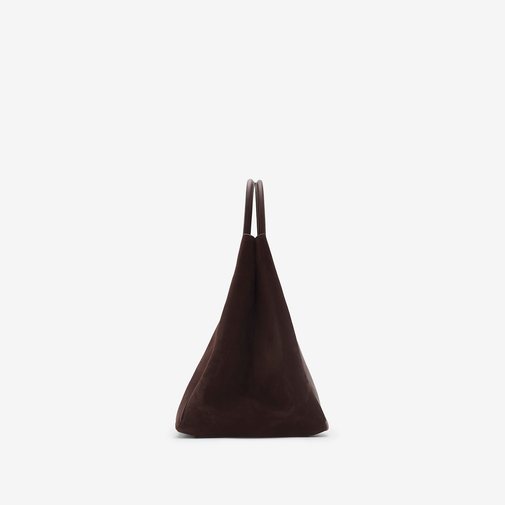 Large Rocking Horse Tote​ - 6