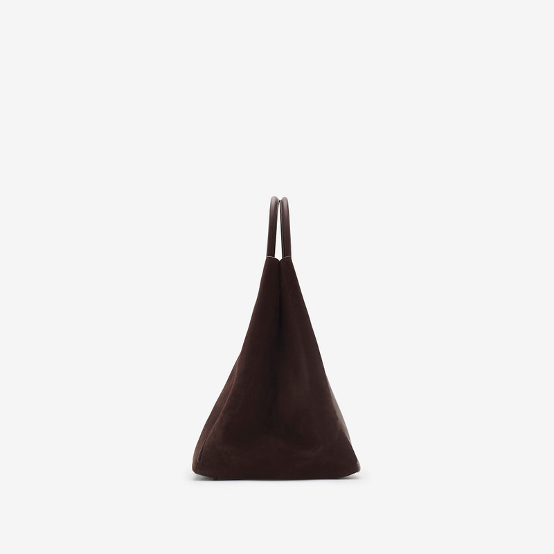 Burberry Large Rocking Horse Tote​ outlook