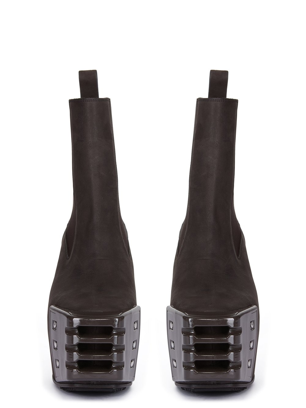 BOOTS - 2