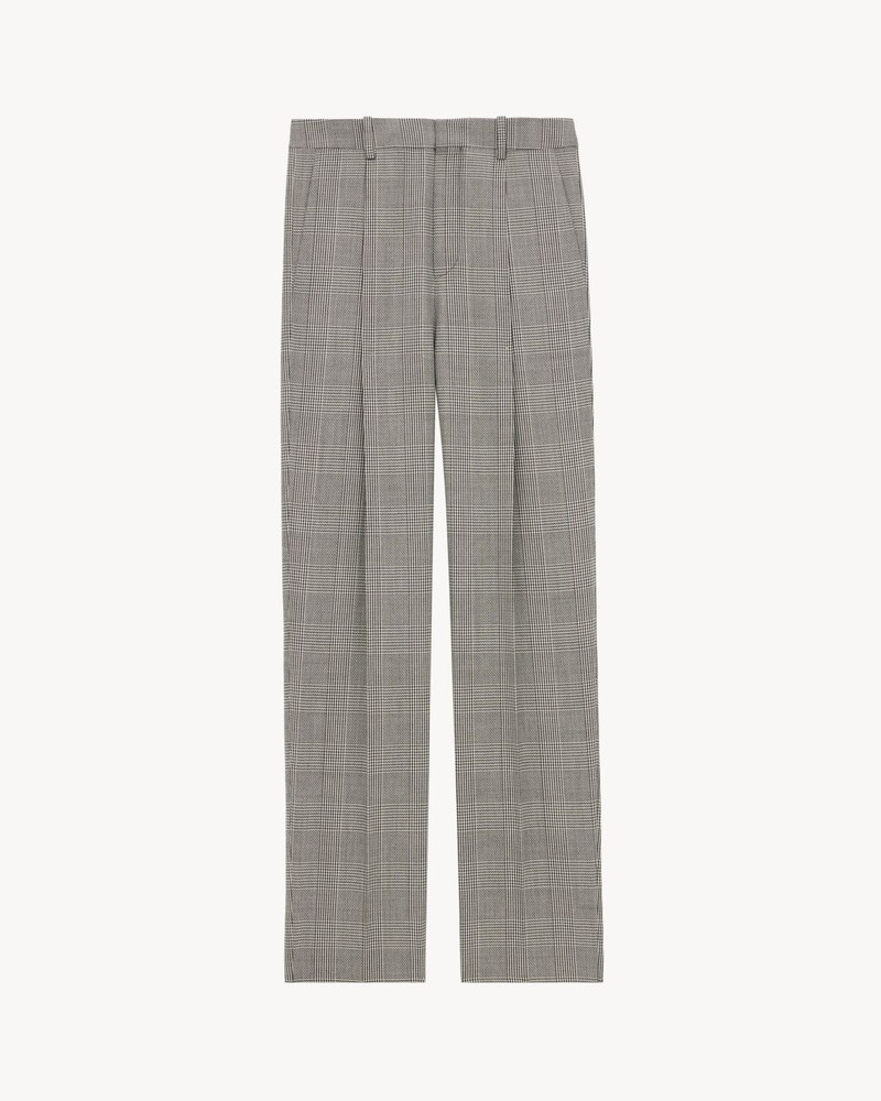 WALES WOOL의 고급 레스토랑 1