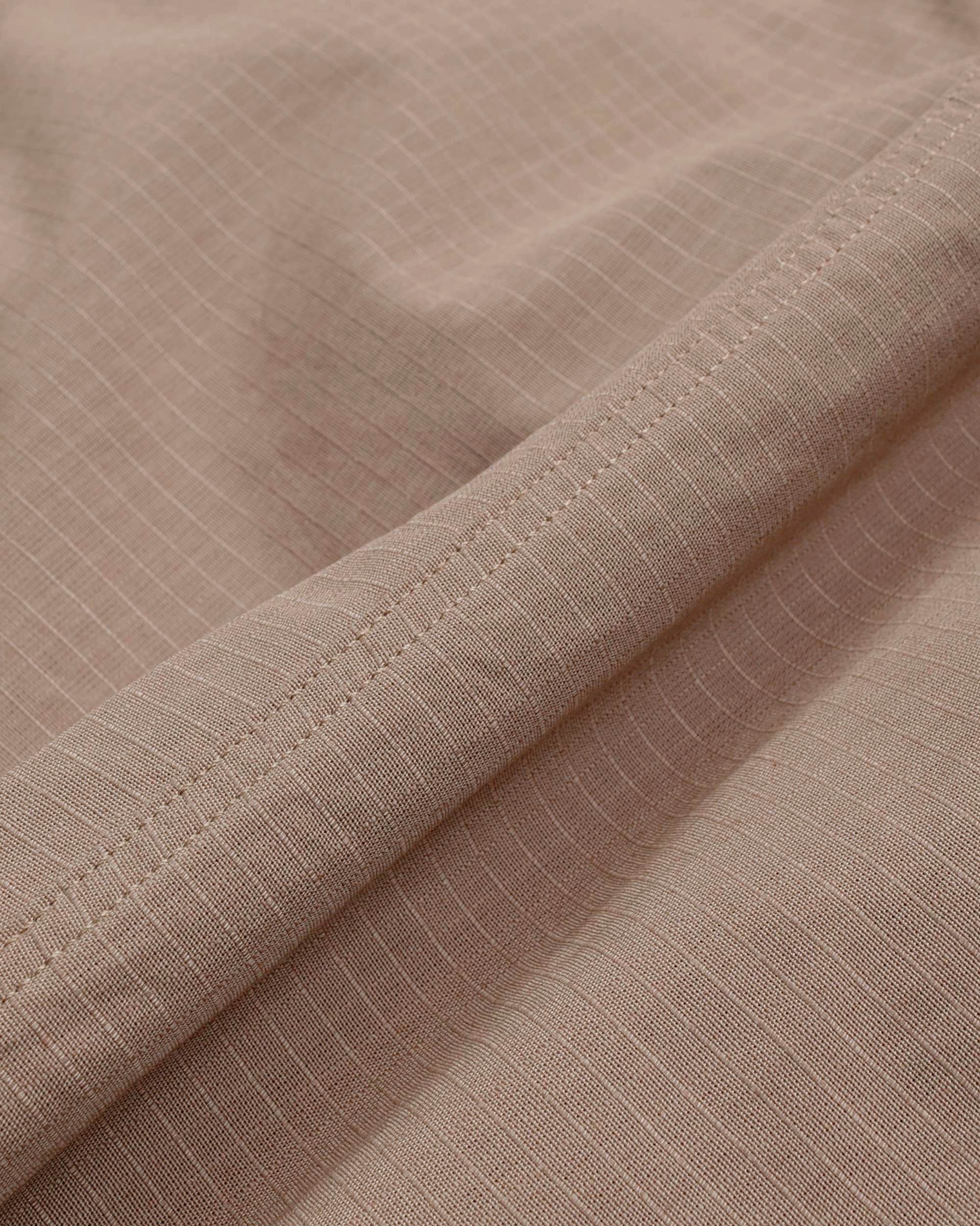 Fatigue Pant Khaki Cotton Ripstop - 5