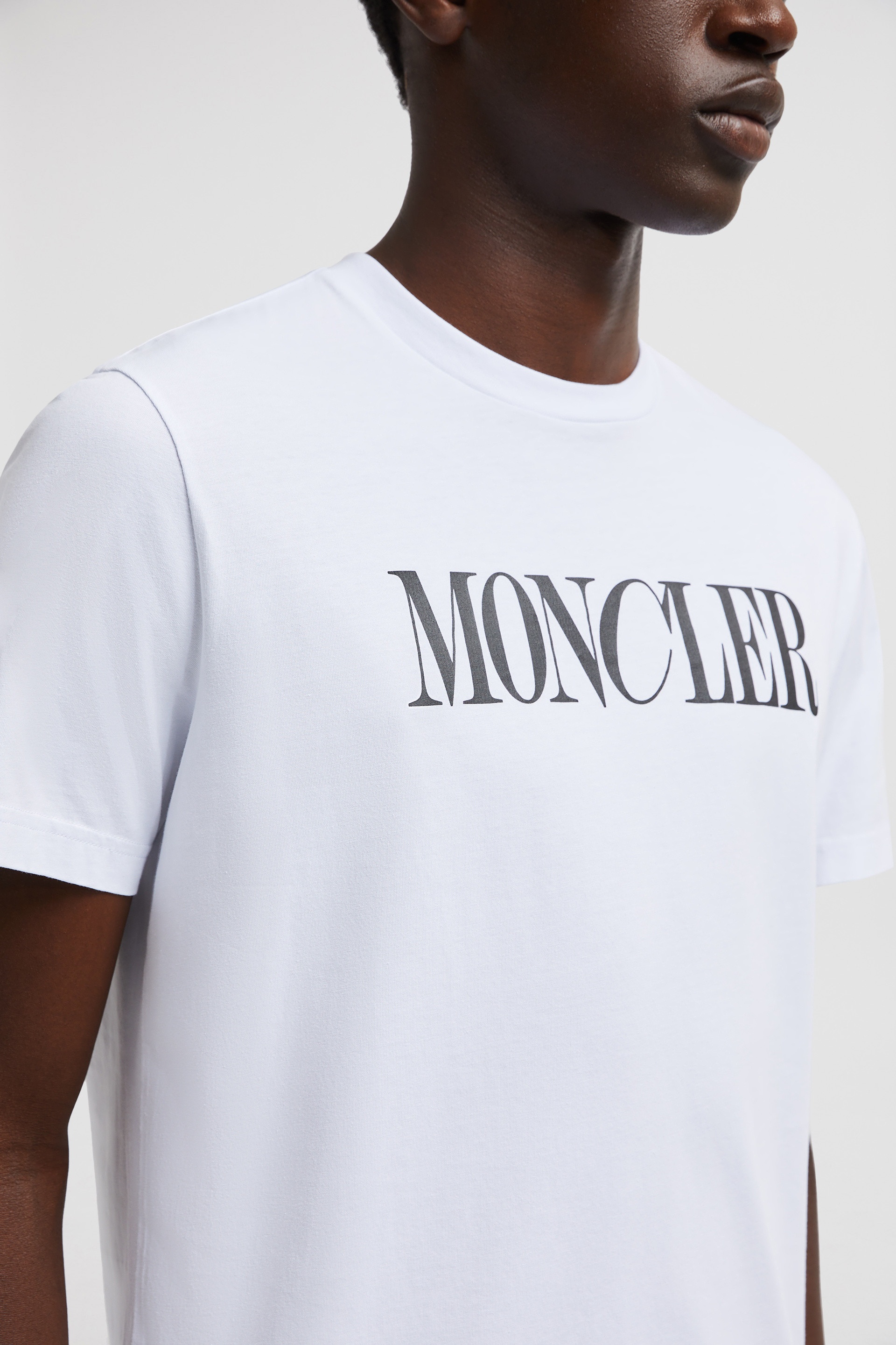 Logo T-Shirt - 6