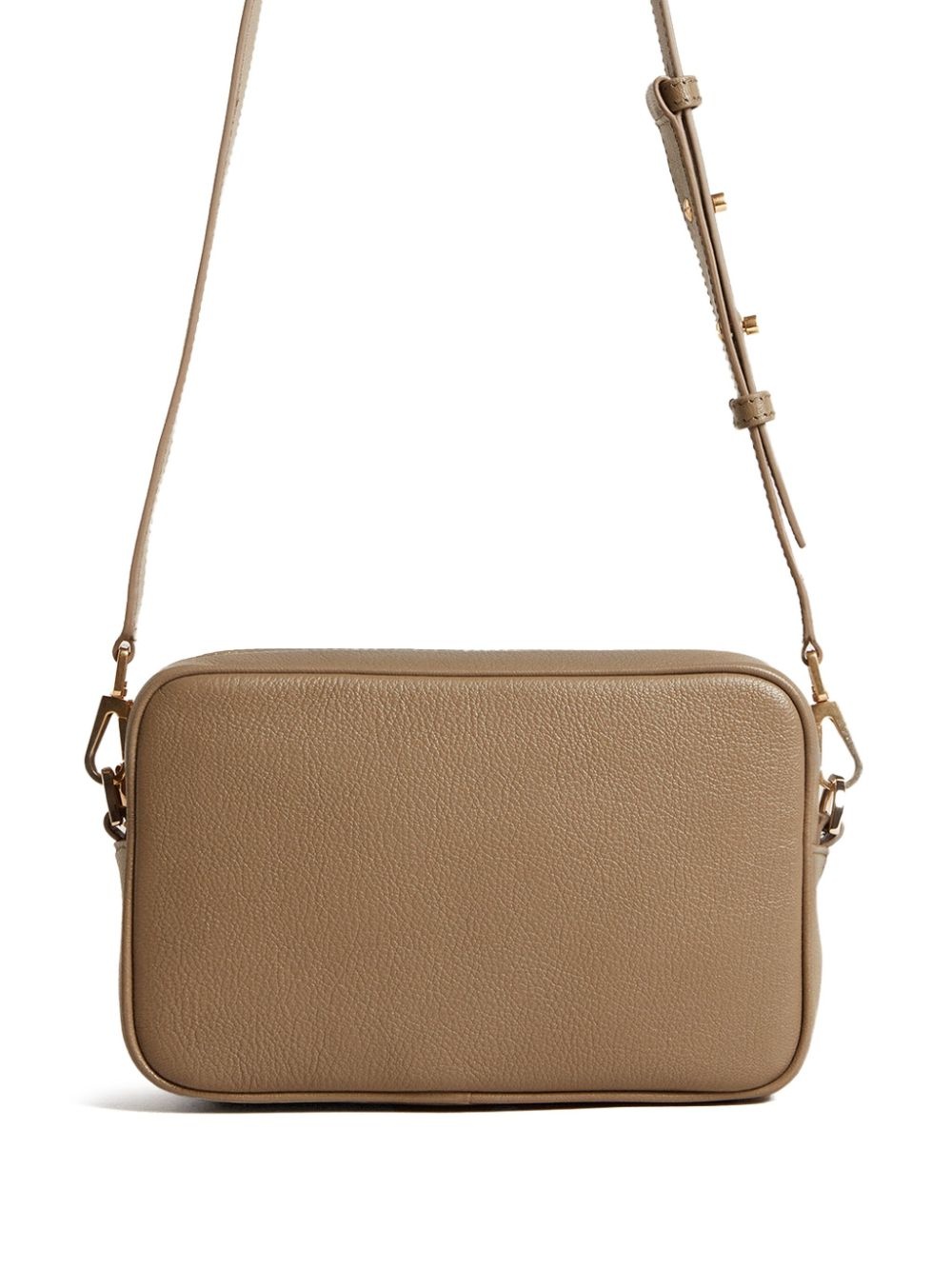 large Star cross body bag - 3