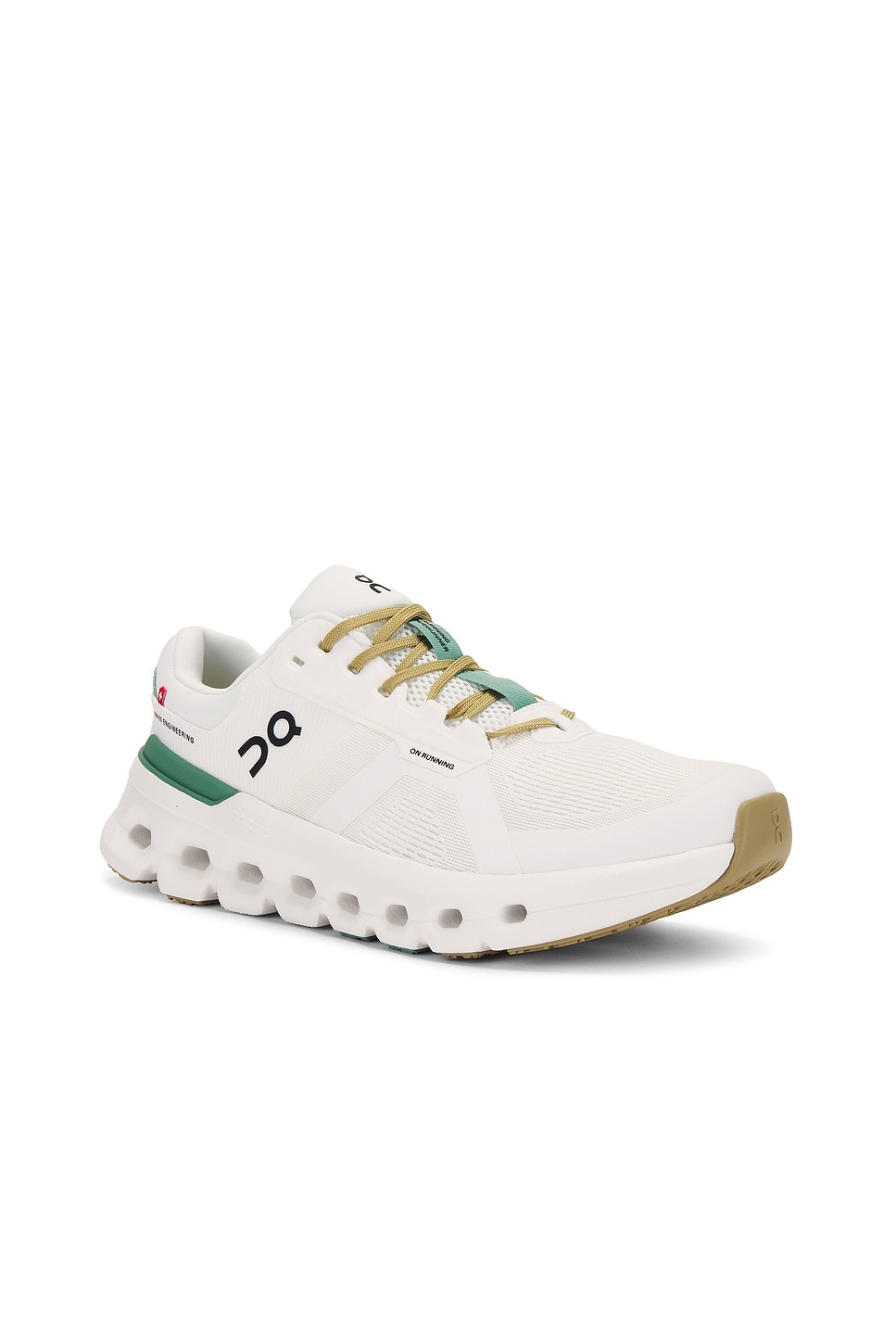 Cloudrunner 2 Sneaker - 2