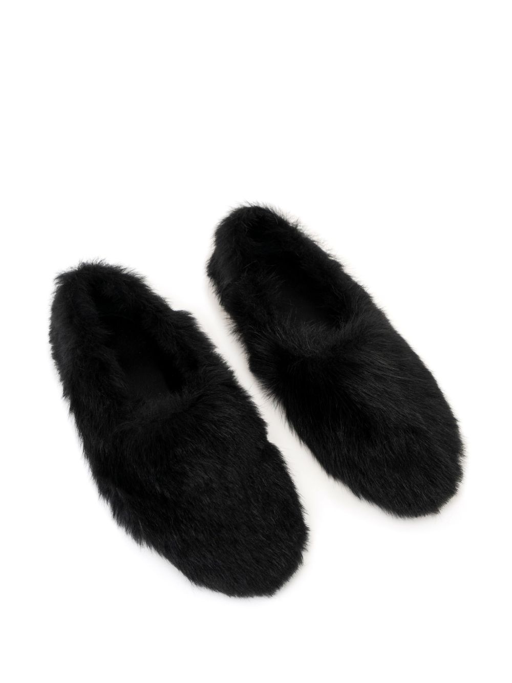 Kiwi Kiwi ballet flat - 2
