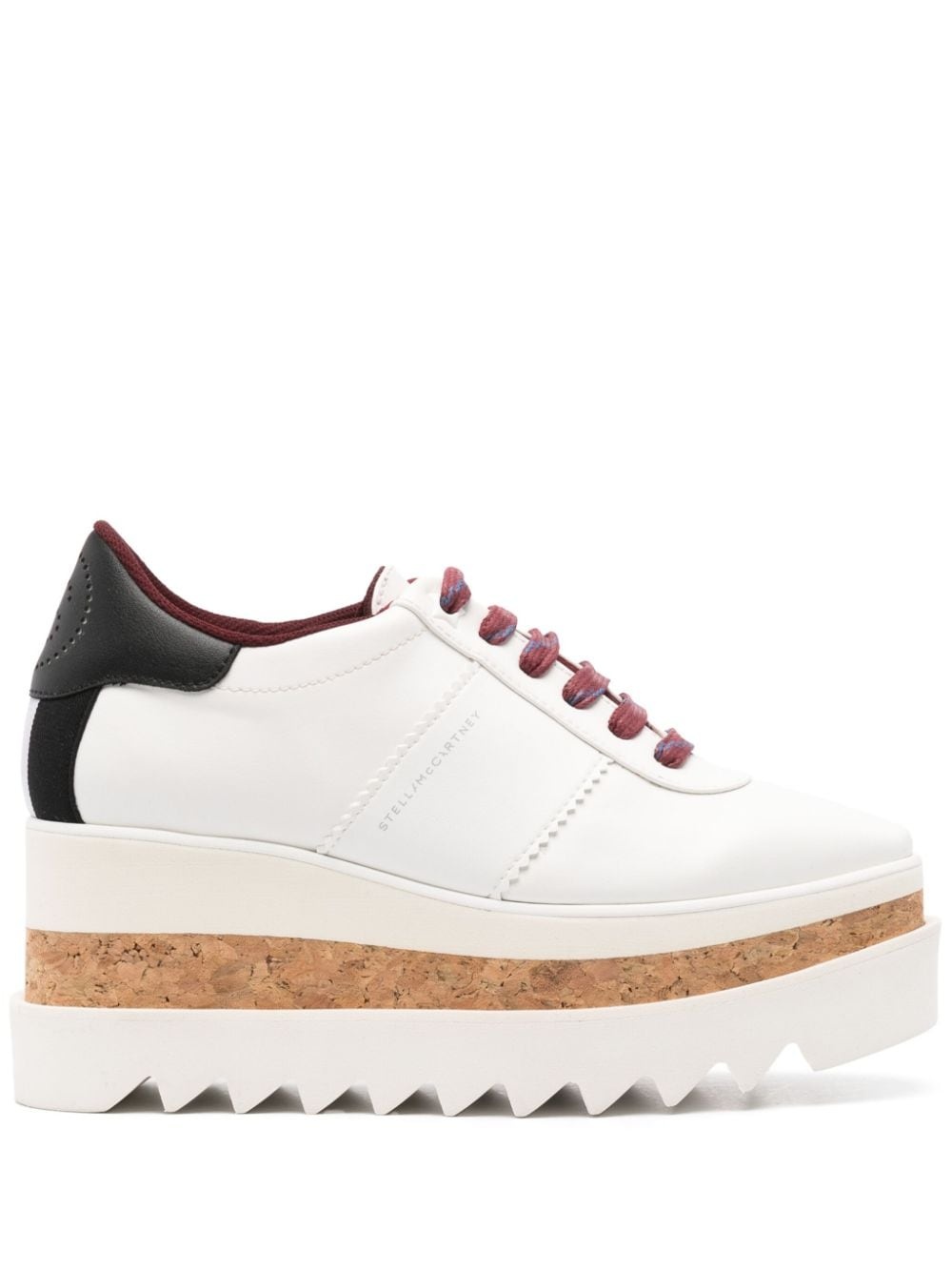 Sneak-Elyse sneakers - 1