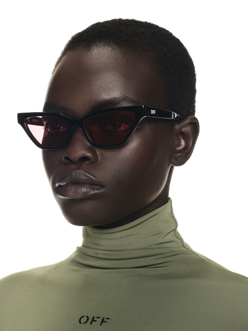 Madison Sunglasses 5