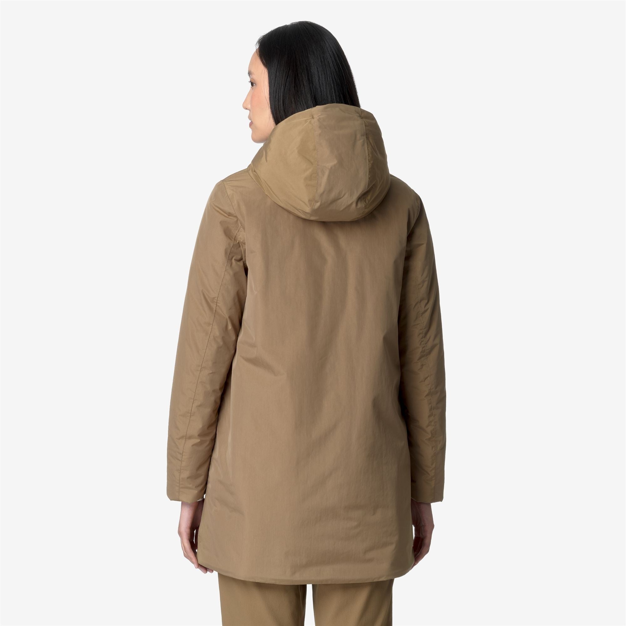 SOPHIE SOFT TOUCH MARMOTTA - 5