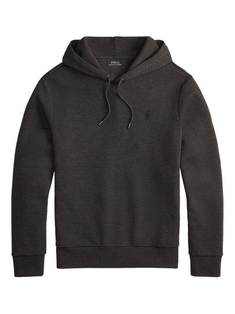 long-sleeve hoodie 1