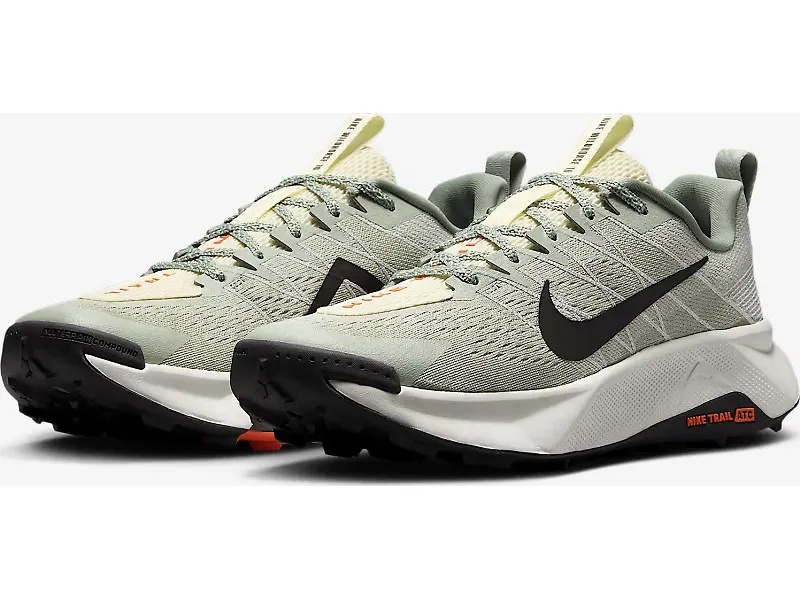 Nike Wildhorse 10 - 3