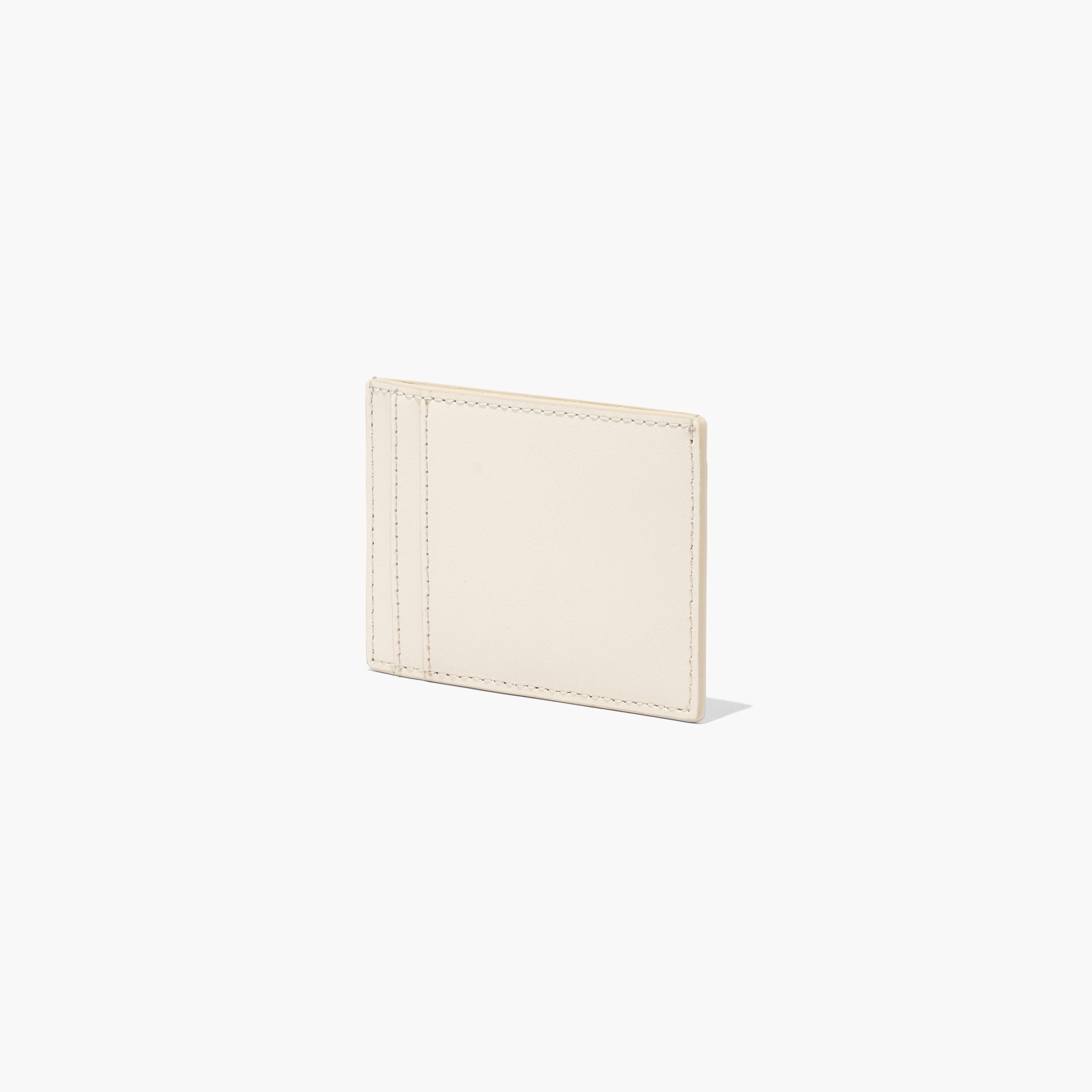 THE J MARC CARD CASE - 2