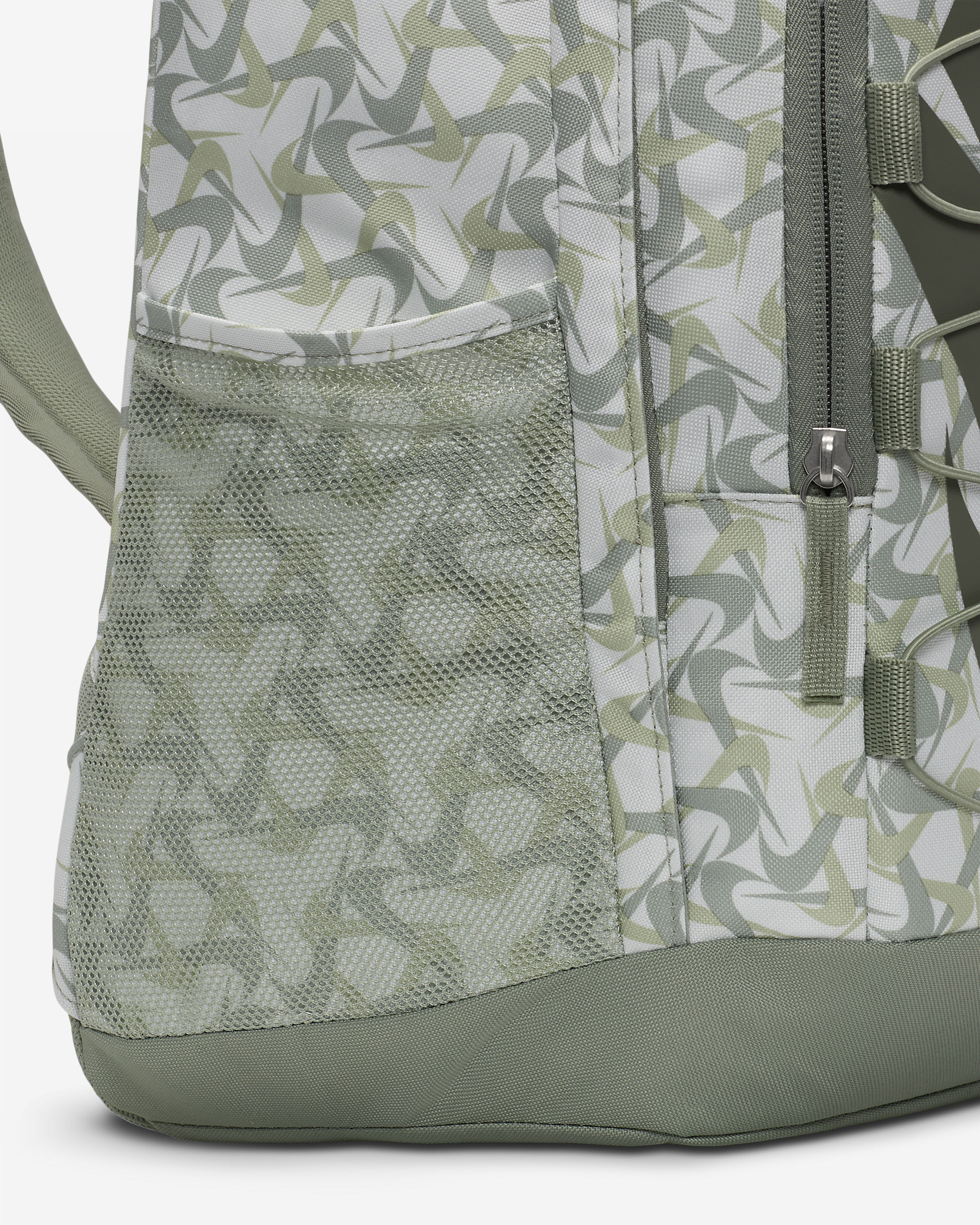 Nike Hayward Backpack (26L) - 8