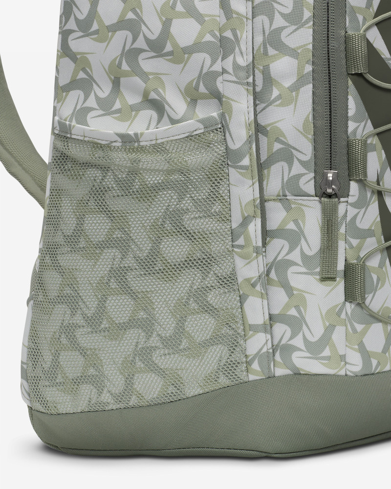 Nike Hayward Backpack (26L) 8