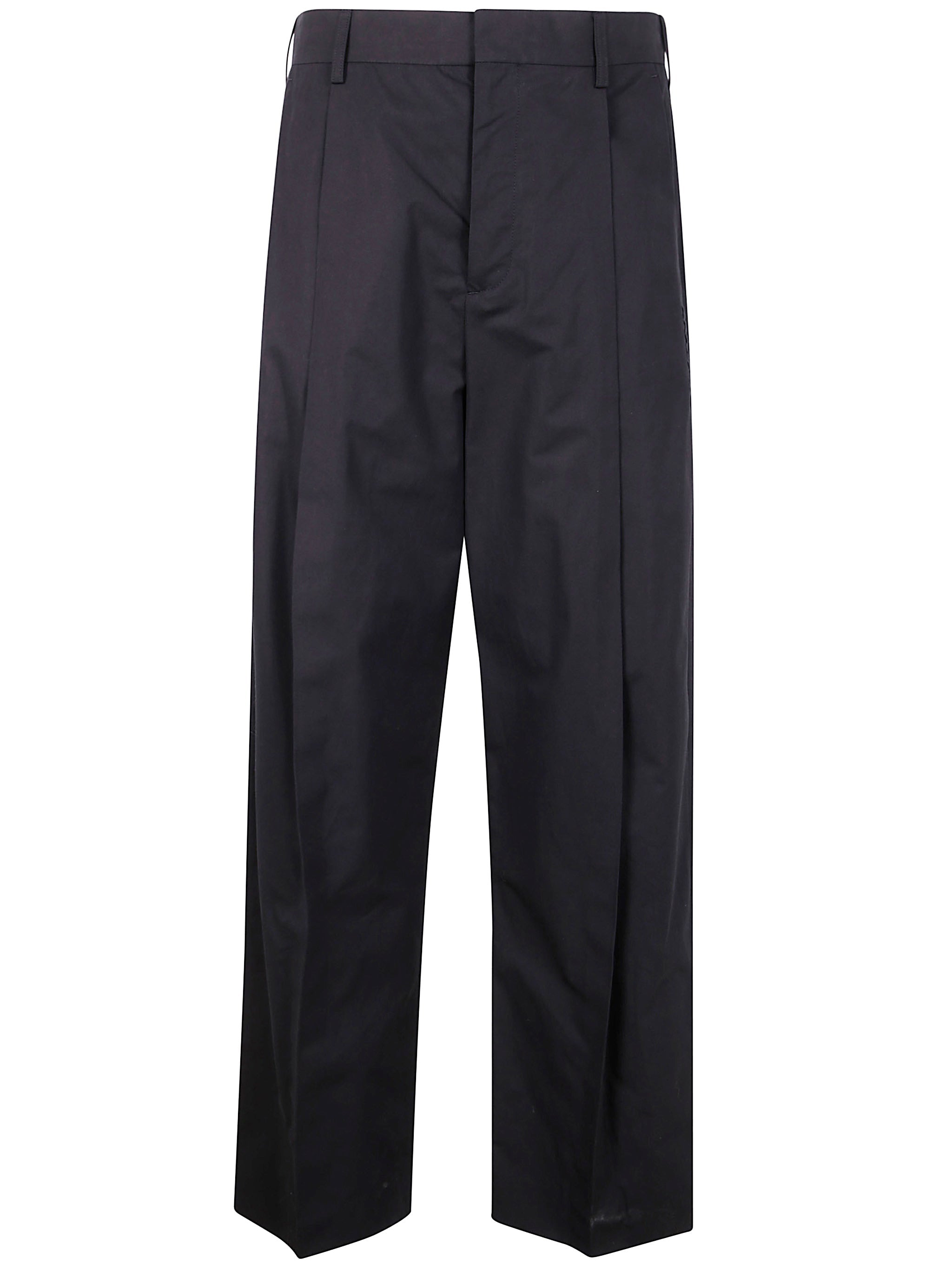 Marni Men Trousers - 6