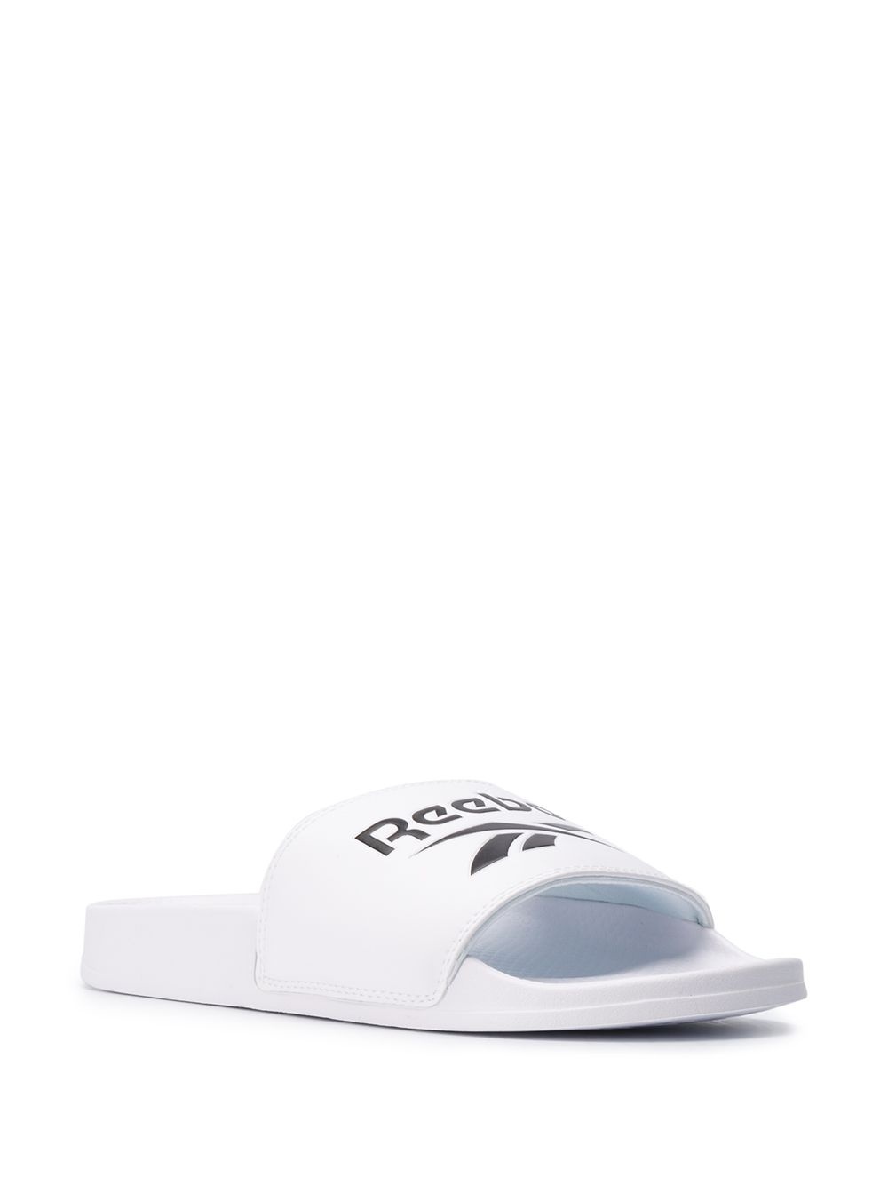 logo-print slides - 2