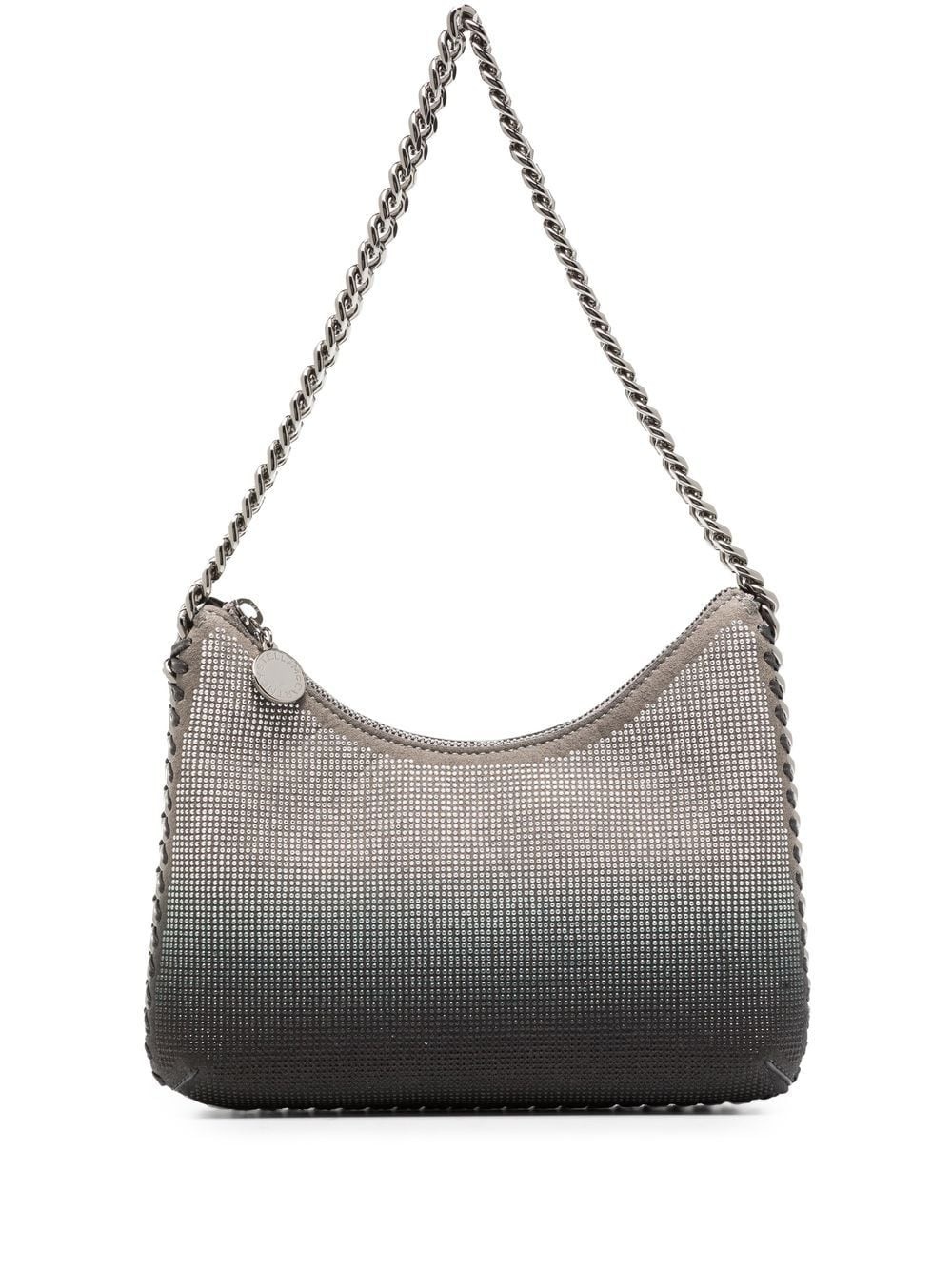 mini Falabella shoulder bag - 4