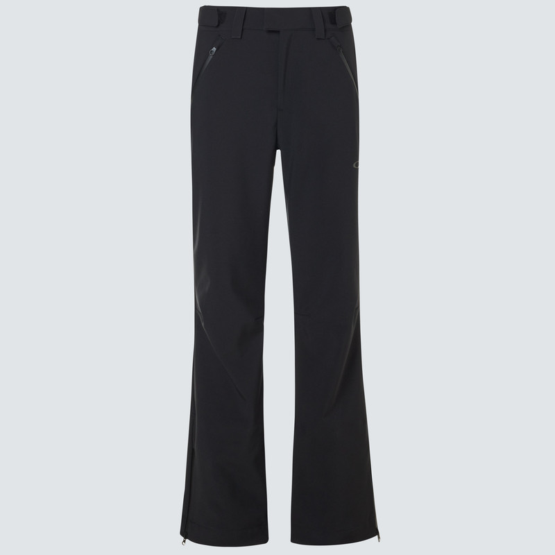 Women's Softshell Pant 1