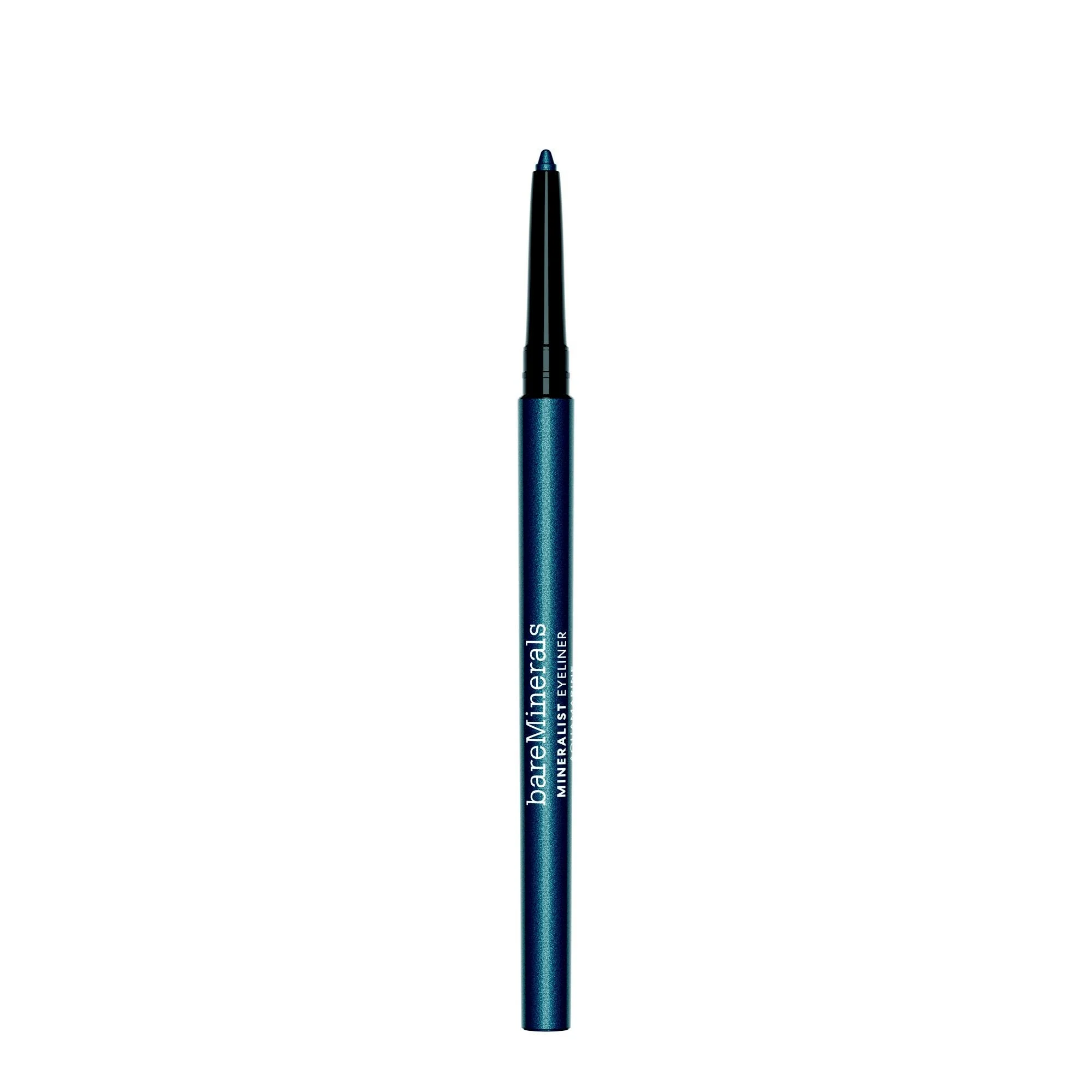 MINERALIST® Lasting Eyeliner - 1