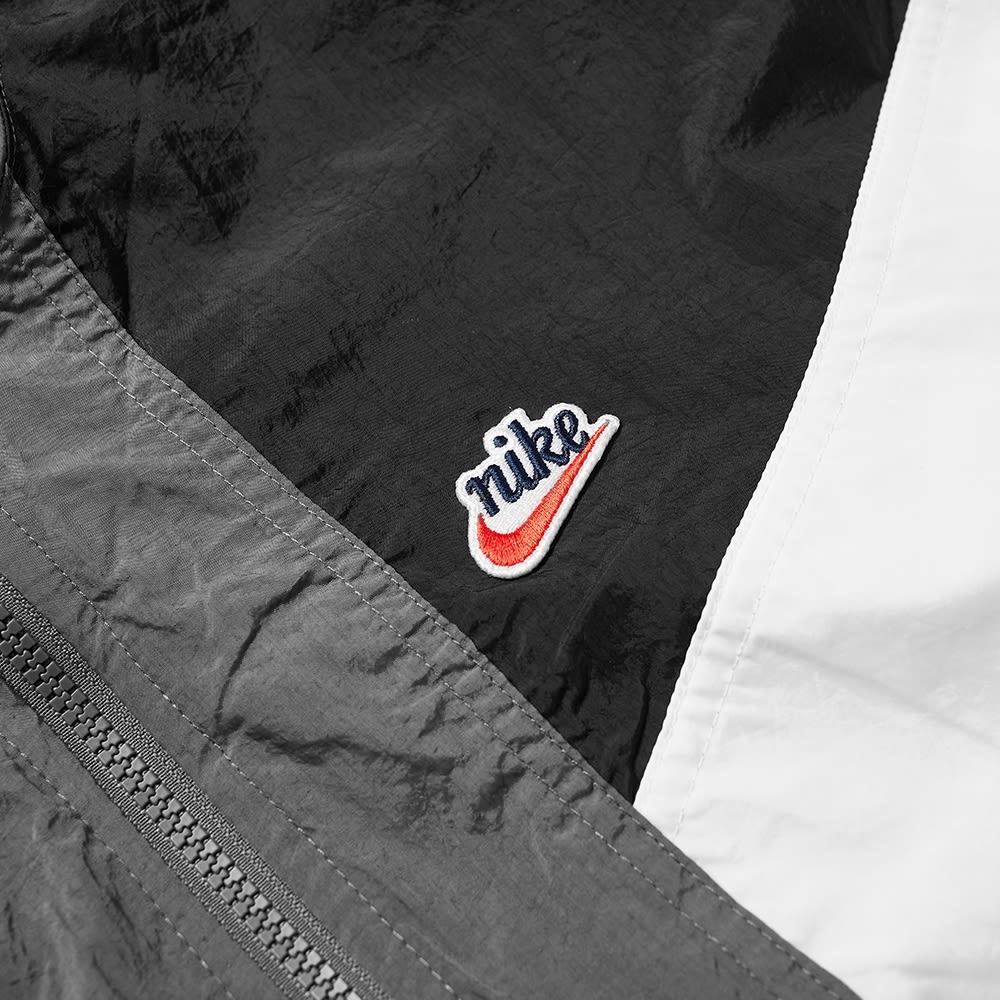 Nike Heritage Windrunner Jacket - 3