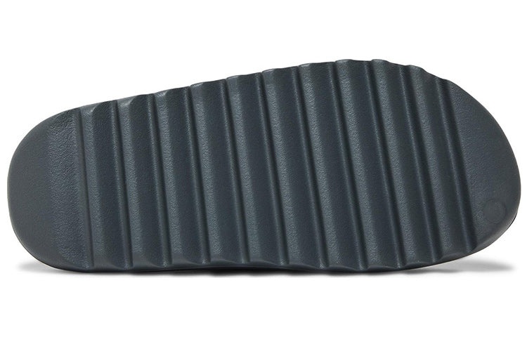 adidas Yeezy Slide 'Slate Grey' ID2350 - 5