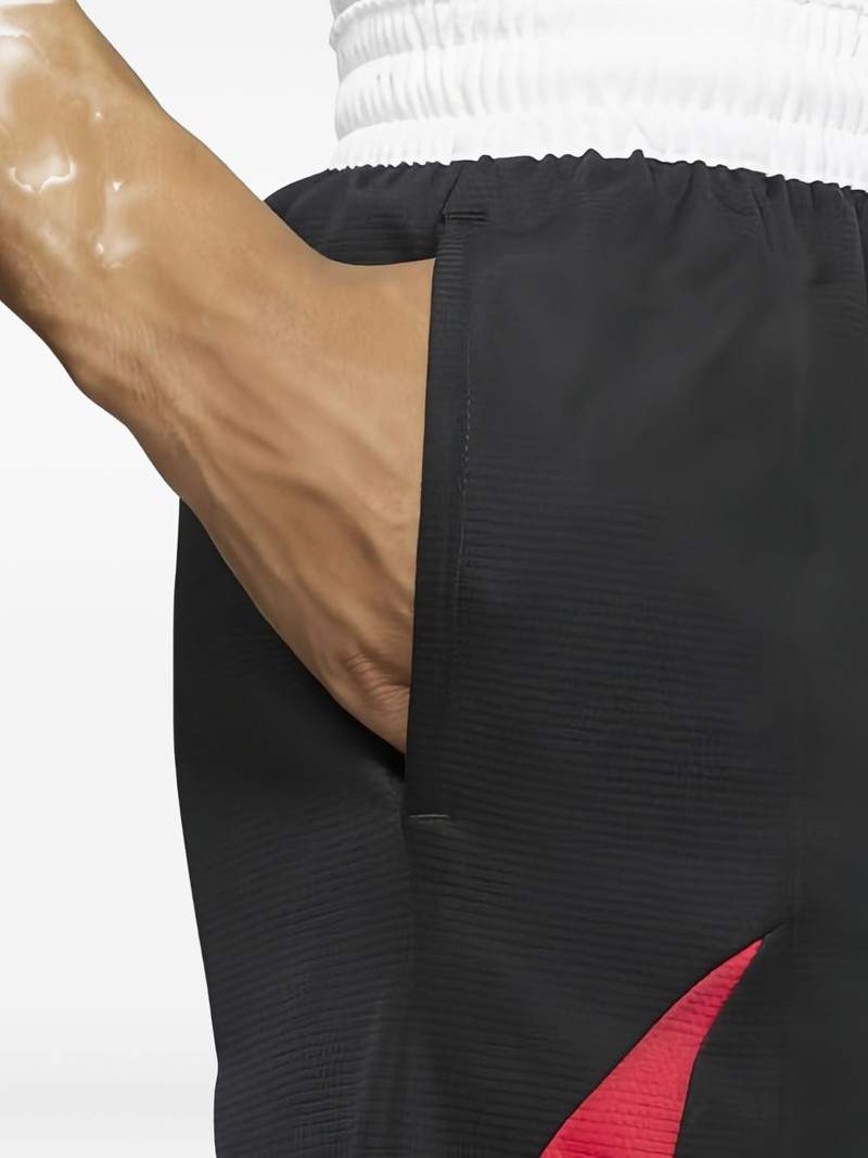 Dri-Fit HBR 2.0 track shorts 3