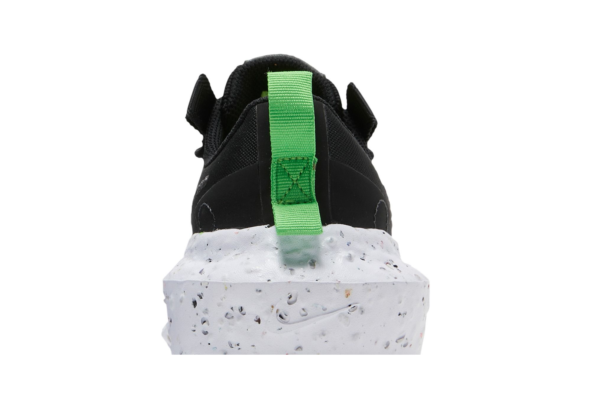 Wmns Crater Impact 'Black' - 7