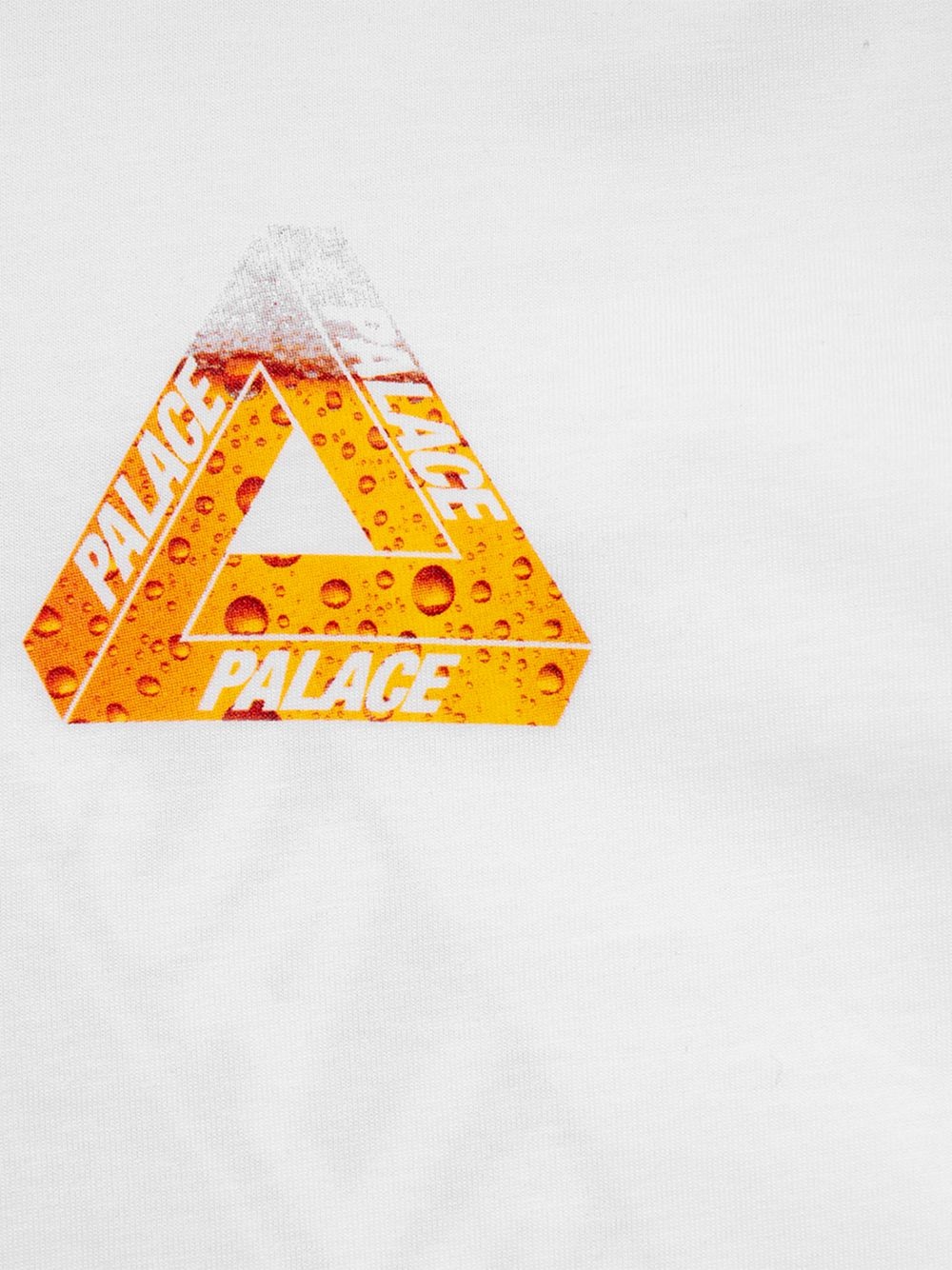 Tri-Lager T-shirt - 3