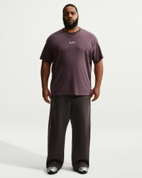View image 9